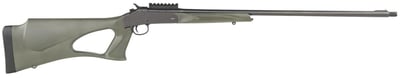 STEVENS M301 410 26in Black 1rd - $169.37 (Free S/H on Firearms)