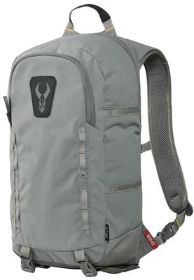 Badlands Switch Backpack Slate (Free S/H over $99) - $34.99