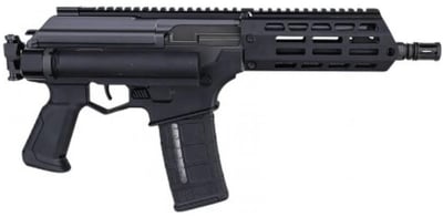 IWI US Galil Ace Gen2 223 Rem,5.56 NATO 8.30" 30+1 SBA3 Pistol Stabilizing Brace Stock GAP26SB NO BRACE - $1349.99 (Add To Cart) 