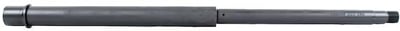 AR-STONER Barrel AR-15 7.62x39mm Heavy Contour 1 in 10" Twist 18" Chrome Moly Phosphate - $59.99 (Free Shipping on $100+ Orders)