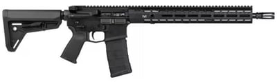 Aero Precision M4E1 5.56 16" Barrel 30-Rounds Ambi Charging Handle/Safety - $849.99