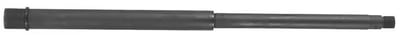 AR-STONER Barrel AR-15 6mm ARC Heavy Contour 1 in 8" Twist 18" Chrome Moly Phosphate - $83.99 (Free Shipping on $100+ Orders)