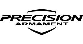 Get 15% off Precision Armament Parts with coupon code "PAZEV15" @ Dirty Bird Industries 