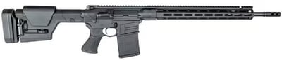 Savage Arms MSR10 Long Range Semi Automatic Rifle - $1870.31 (Free Shipping on $100+ Orders)