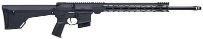 CMMG Endeavor Mk4 Semi-Automatic Centerfire Rifle - $1001.43 (Free Shipping on $100+ Orders)