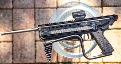 FREE Shipping on ALL KELTECH Firearms! @ Guns.com