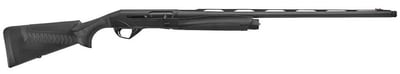 BENELLI Super Black Eagle III 12 Gauge 26" 3rd - Black - $1528.99 (Free S/H on Firearms)