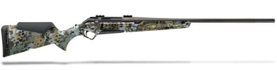 BENELLI Lupo 300 Win Mag 24" 5rd - FACTORY BLEM - $1202.16 (FREE Shipping on Firearms)