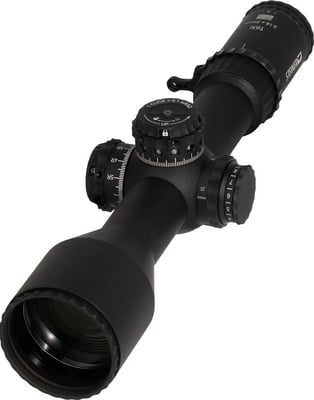 Steiner T6Xi 3-18x56mm Rifle Scope w/ Free Shipping - $1473.11 after Code: 1SHOT (Free S/H over $49 + Get 2% back from your order in OP Bucks)