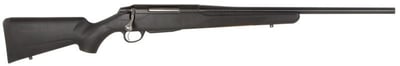 Tikka T3X Lite .30-06 22.4" Barrel 3-Rounds - $557.57 (Email Price) 