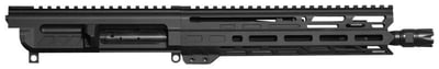 CMMG Dissent MK4 Upper 5.56 10.5" Barrel - $1000 
