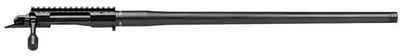Aero Precision SOLUS Barreled Short Action - 22" 6.5 Creedmoor Sendero Profile - APBR01010002 - $1019.99 