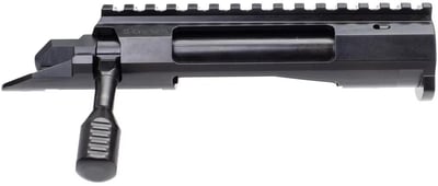 Aero Precision SOLUS Short Action - Standard - .478 Bolt Face - $629.99 