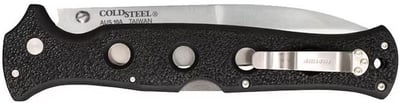Cold Steel Counter Point XL Pocket Knife - $99.95 + Free Shipping (Free Shipping on $100+ Orders)