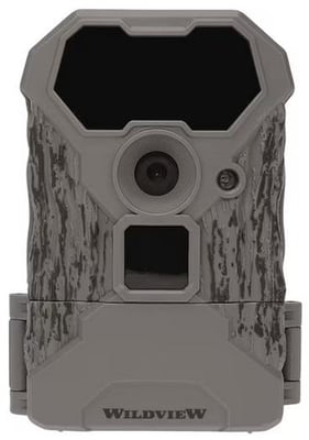 Wildview WV16 Trail Camera 16 MP - $29.99 (Free Shipping on $100+ Orders)