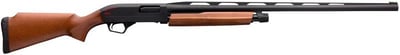 Winchester SXP Trap Wood 12 GA 32" Barrel 3"-Chamber 3-Rounds - $319.99 