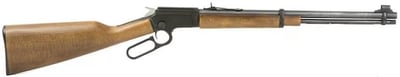 Chiappa LA322 Take Down Lever Action Rimfire Rifle - $255.65 (Free Shipping on $100+ Orders)