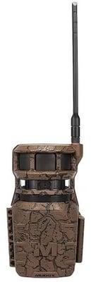 Muddy Outdoors Revolver 360 Cellular Trail Camera 36 MP - $99.99 (Free Shipping on $100+ Orders)