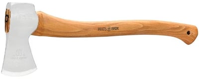 Hults Bruk Aneby Hatchet Handle- Blemished - $31.90 (Free Shipping on $100+ Orders)
