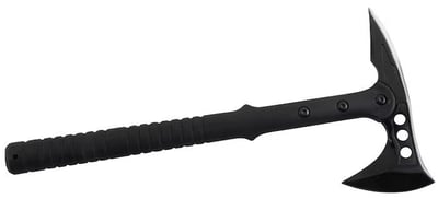 SOG Apocalypse Edge Axe - $29.79 (Free Shipping on $100+ Orders)