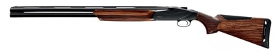 BENELLI 828U 12 Gauge 28" 2rd - FACTORY BLEM - $2999.99 (FREE Shipping on Firearms)