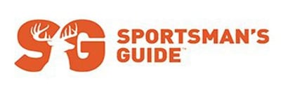 Get $25 Off $150 with coupon code "SG4714" @ Sportsman's Guide