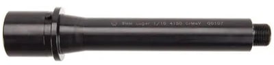 Ballistic Advantage 5.5" 9mm Modern Series Barrel - $59.95 