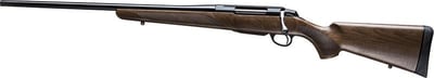 Tikka T3X Hunter Walnut 7mm-08 22.4" Barrel 3-Rounds Left Hand - $684.29 (Email Price) 