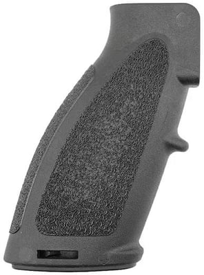 HK Complete Pistol Grip HK MR762, HK MR556 - $42 (Free Shipping on $100+ Orders)
