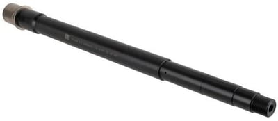 Sons of Liberty Gun Works Match Grade 13.9" Midlength 6.5 Grendel AR-15 Barrel - $134.95