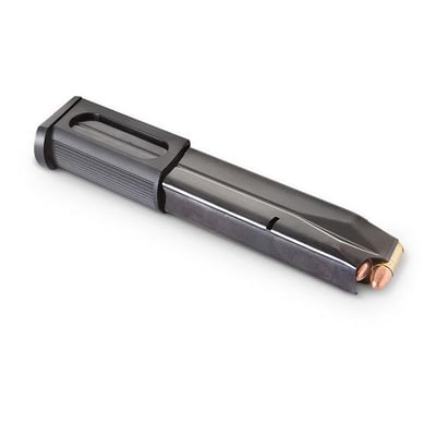 3 - Pk. of 30 - rd. Beretta M92 9mm Mags factory original - $98.99 (Buyer’s Club price shown - all club orders over $49 ship FREE)