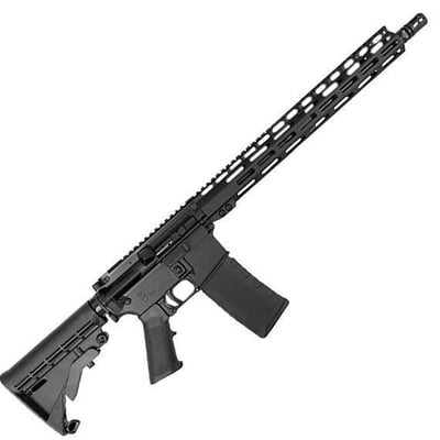 American Tactical Milsport 223rem/5.56 16 " Barrel 60rd - $349.99 ($14.99 flat rate shipping)