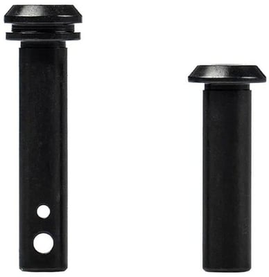 Aero Precision AR-15 EZ Install Takedown/Pivot Pin Set - Dish - APRH101822 - $25.99 (FREE Shipping over $50)