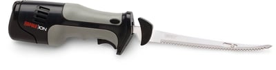 Rapala Lithium Ion Cordless Fillet Knife - $129.99 shipped (Free S/H over $25)