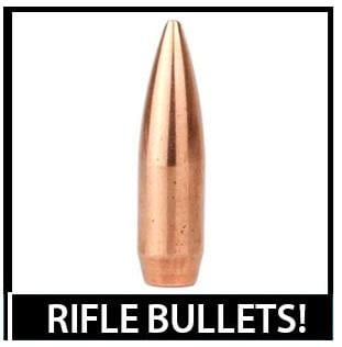Shop Rifle Bullets @ Midsouth Shooters Supply 