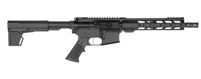 Hi-Point HP-15 PISTOL 300BLK 10.5" 30+1 - $462.58 