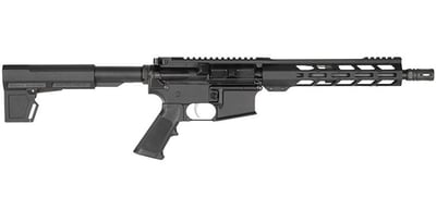 Hi-Point HP-15 PISTOL 5.56MM 10.5" 30+1 - $462.62 