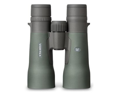 Vortex Razor HD 12x50 Binoculars - $799.99 