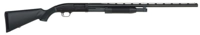 Mossberg Maverick 88 12 Gauge 28" Blued 6rd - $179.99 (Free S/H on Firearms)