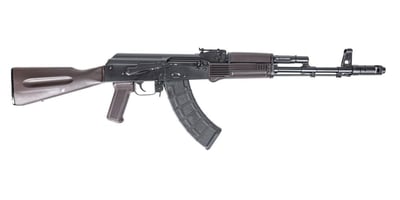 PSA AK-103 GF3 7.62x39mm Forged Nitride Barrel Classic Polymer Rifle, Plum - $699.99 + Free Shipping