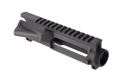 Radical Firearms AR-15 Stripped Upper Receiver Forged - $49.99