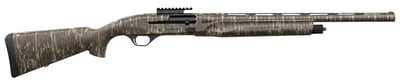 Retay USA Gordion 20 Gauge 22" Semi-Auto Shotgun 3" MOBL - $732 