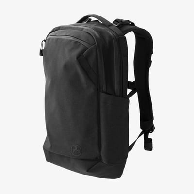 Magpul EDC18 Backpack - $89.95 ($5.99 Flat rate S/H - Free S/H over $75)