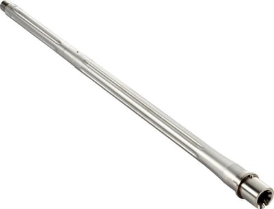 Wilson Combat 20" 6.5 Grendel Recon Stainless Fluted Rifle Barrel - $268.36 