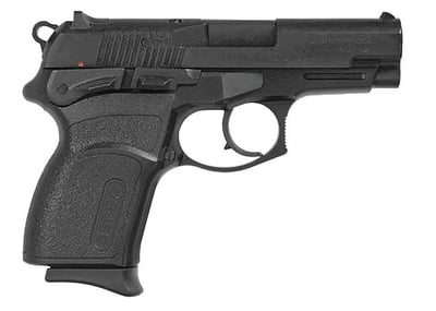 Bersa Minithunder .45acp Ultra Compact, 7-round, Matte Finish - $396.99 (Free S/H on Firearms)