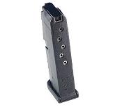 Glock 42 380ACP 6RD Magazine - $22.99