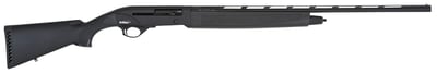 TRISTAR VIPER G2 410 26in Black 5rd - $478.81 (Free S/H on Firearms)