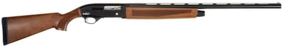 TRISTAR Viper G2 Wood 410 26in Black 5rd - $534.99 (Free S/H on Firearms)