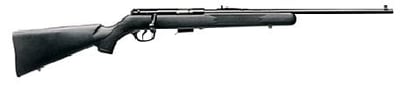 Savage 93200 93fv 22wmr At Hb - $248.81 (Free S/H on Firearms)