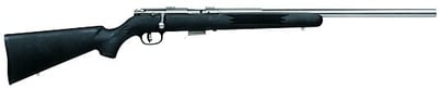 Savage 94700 93fvss 22wmr At Ss Hb - $310.64 (Buyer’s Club price shown - all club orders over $49 ship FREE)